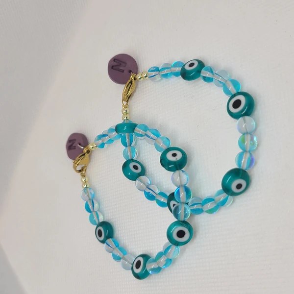 Ojo Turco y Piedra Lunar o Piedra de Luna